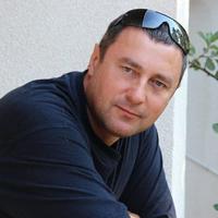 Отзыв от Владислав - Visa DTV