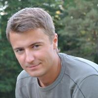 Отзыв от Василий - Visa DTV