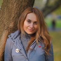 Отзыв от Виктория - DTV виза