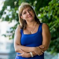 Отзыв от Жанна - Visa DTV